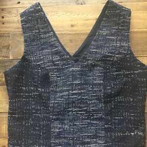 Banana Republic Tank